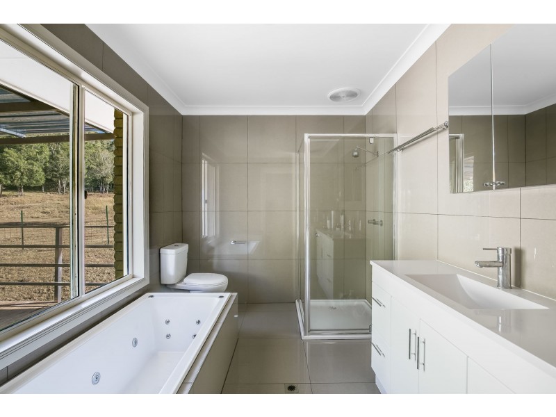 52 Higgins Road, Blanchview QLD 4352