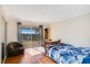 52 Higgins Road, Blanchview QLD 4352