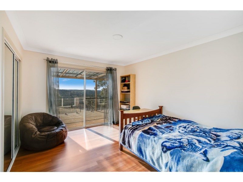 52 Higgins Road, Blanchview QLD 4352