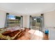 52 Higgins Road, Blanchview QLD 4352