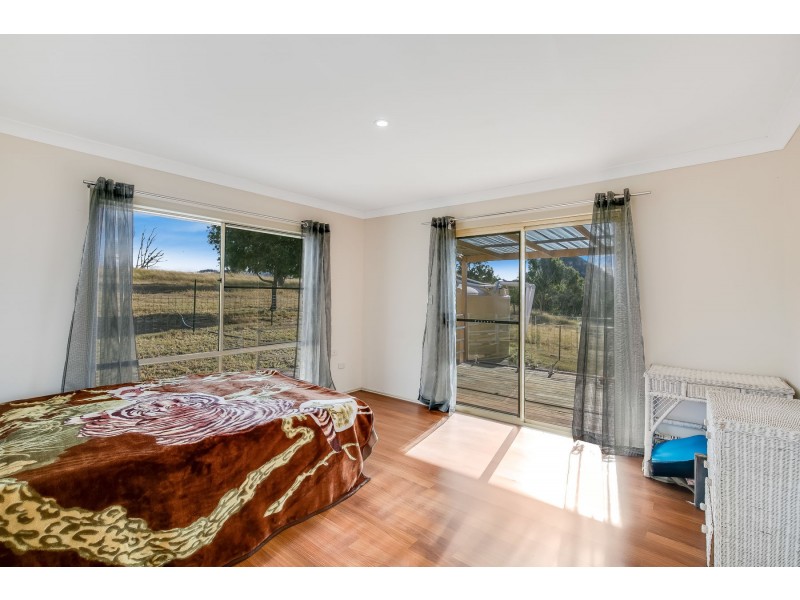 52 Higgins Road, Blanchview QLD 4352