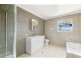 52 Higgins Road, Blanchview QLD 4352