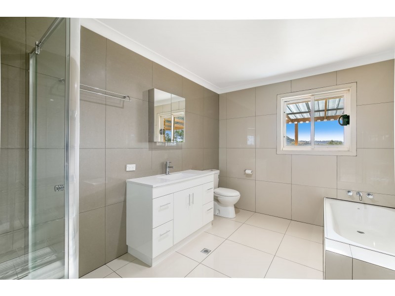 52 Higgins Road, Blanchview QLD 4352