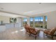 52 Higgins Road, Blanchview QLD 4352