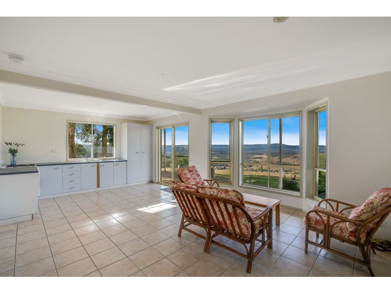 52 Higgins Road, Blanchview QLD 4352