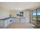 52 Higgins Road, Blanchview QLD 4352