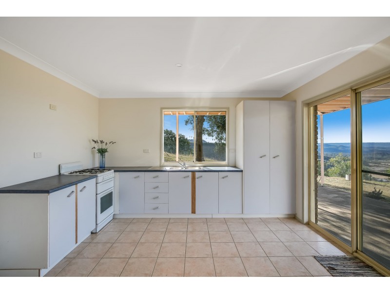 52 Higgins Road, Blanchview QLD 4352