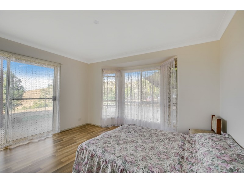 52 Higgins Road, Blanchview QLD 4352