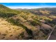 52 Higgins Road, Blanchview QLD 4352