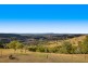 52 Higgins Road, Blanchview QLD 4352