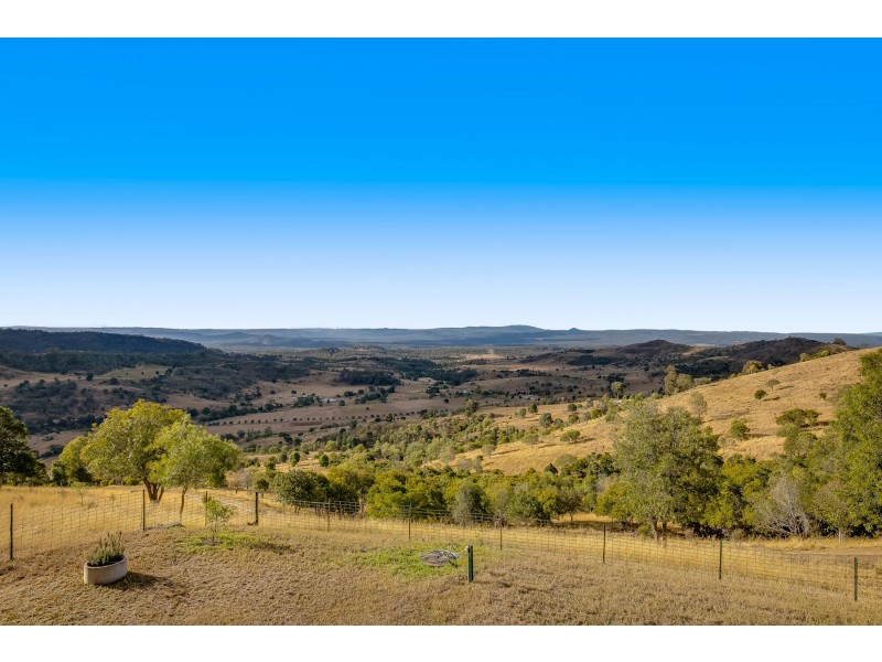 52 Higgins Road, Blanchview QLD 4352