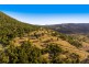 52 Higgins Road, Blanchview QLD 4352