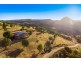 52 Higgins Road, Blanchview QLD 4352