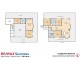 52 Higgins Road, Blanchview QLD 4352 Floorplan
