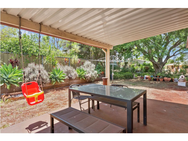2/9 Lovejoy Court, Kearneys Spring QLD 4350