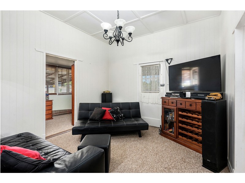 5 Gilbride Street, Greenmount QLD 4359