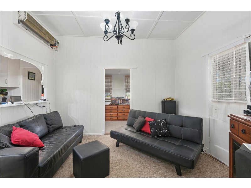 5 Gilbride Street, Greenmount QLD 4359