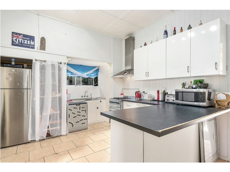 5 Gilbride Street, Greenmount QLD 4359