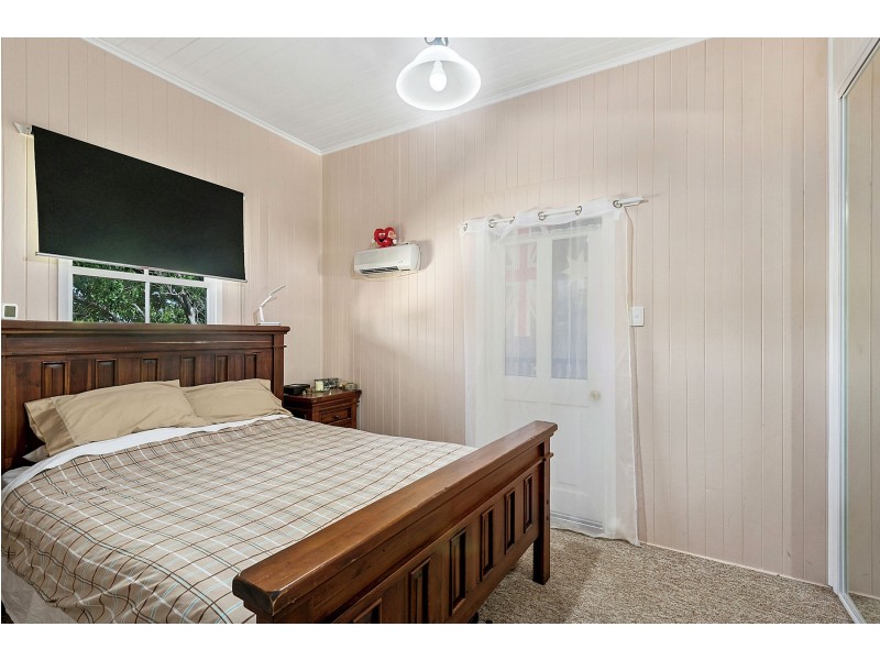 5 Gilbride Street, Greenmount QLD 4359