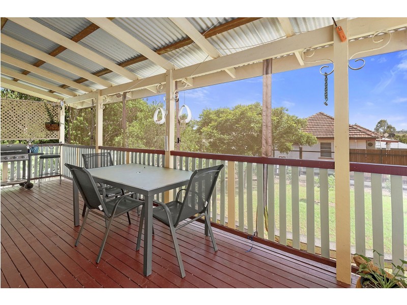 5 Gilbride Street, Greenmount QLD 4359