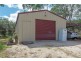 5 Gilbride Street, Greenmount QLD 4359