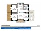5 Gilbride Street, Greenmount QLD 4359 Floorplan