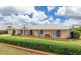1A Alroe Court, Kearneys Spring QLD 4350