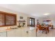 1A Alroe Court, Kearneys Spring QLD 4350