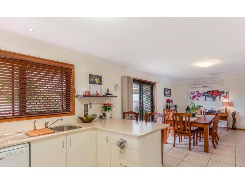 1A Alroe Court, Kearneys Spring QLD 4350