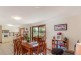 1A Alroe Court, Kearneys Spring QLD 4350