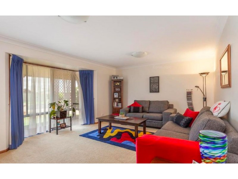 1A Alroe Court, Kearneys Spring QLD 4350
