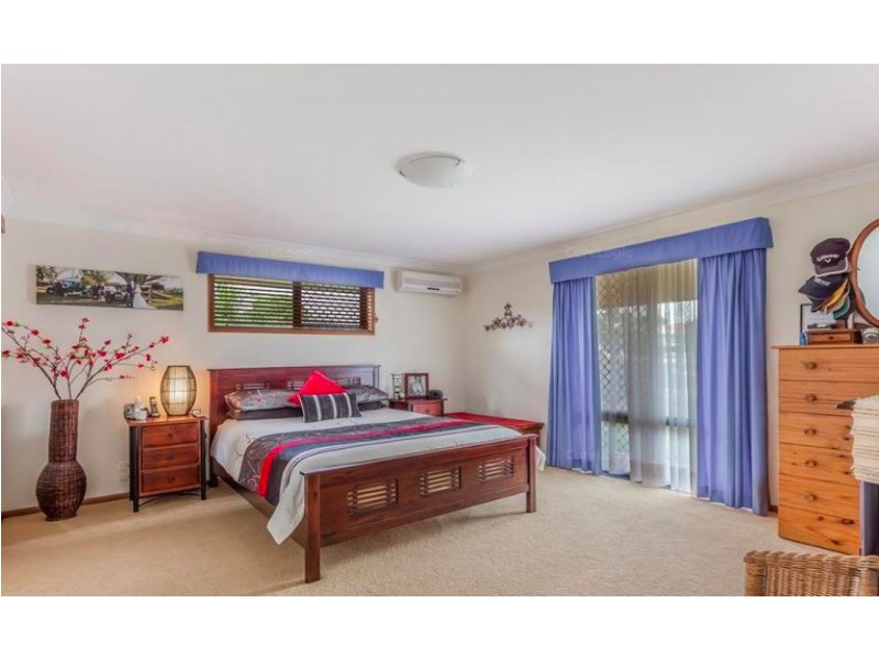 1A Alroe Court, Kearneys Spring QLD 4350