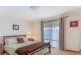 1A Alroe Court, Kearneys Spring QLD 4350