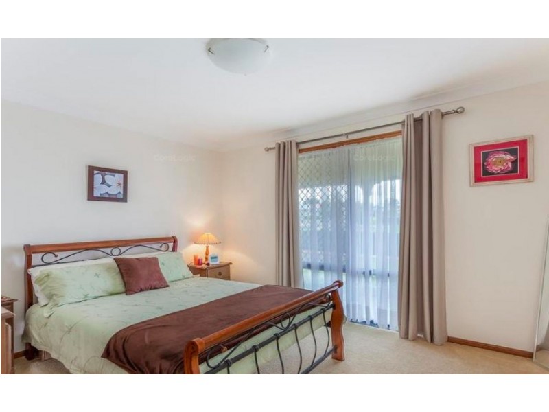 1A Alroe Court, Kearneys Spring QLD 4350