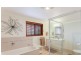 1A Alroe Court, Kearneys Spring QLD 4350