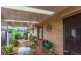 1A Alroe Court, Kearneys Spring QLD 4350