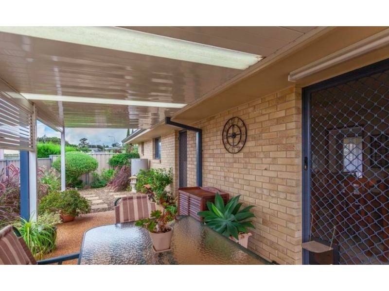 1A Alroe Court, Kearneys Spring QLD 4350