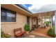 1A Alroe Court, Kearneys Spring QLD 4350