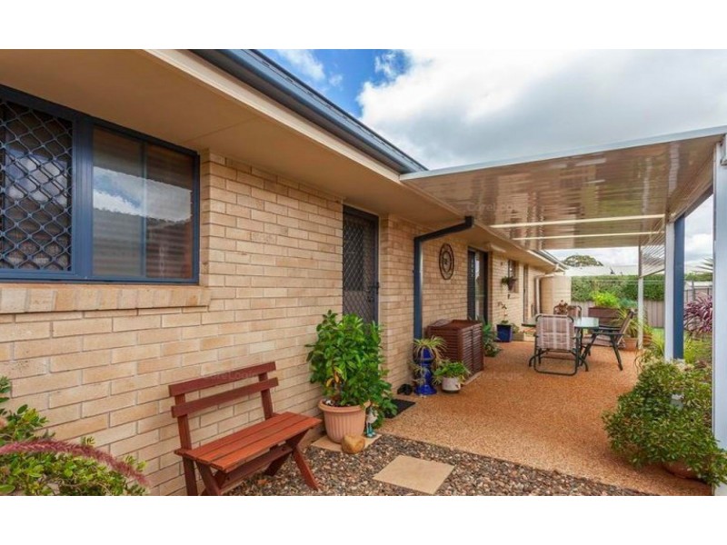 1A Alroe Court, Kearneys Spring QLD 4350
