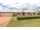 1A Alroe Court, Kearneys Spring QLD 4350