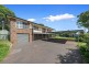 233 Stenner Street, Centenary Heights QLD 4350
