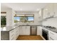 233 Stenner Street, Centenary Heights QLD 4350
