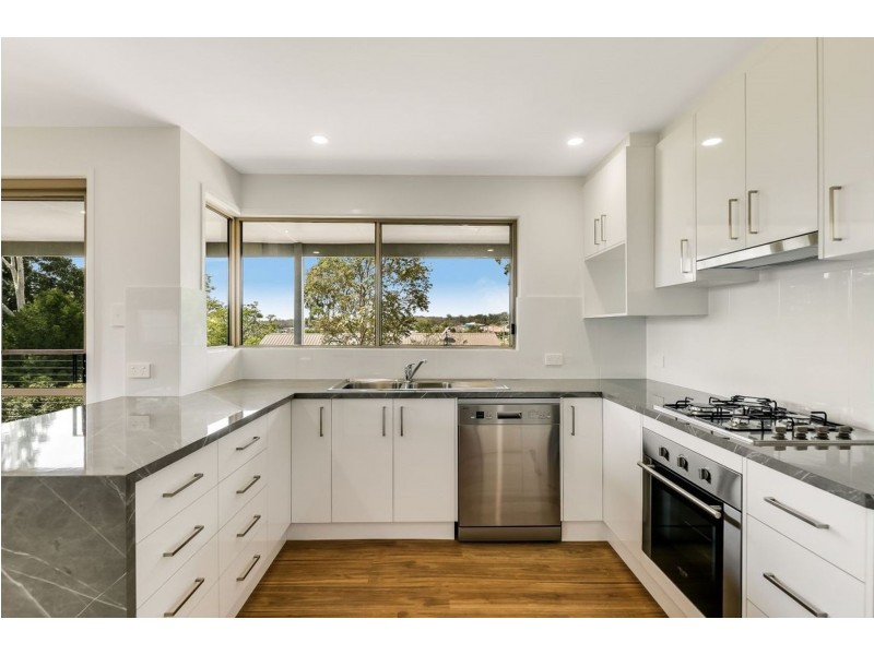 233 Stenner Street, Centenary Heights QLD 4350