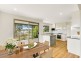 233 Stenner Street, Centenary Heights QLD 4350