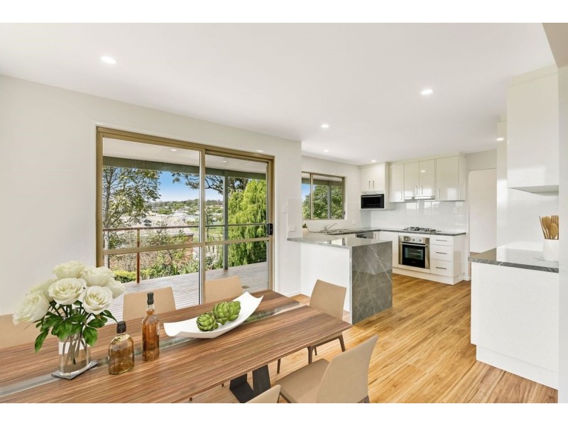 233 Stenner Street, Centenary Heights QLD 4350