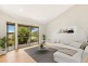 233 Stenner Street, Centenary Heights QLD 4350