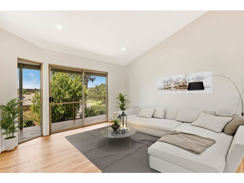 233 Stenner Street, Centenary Heights QLD 4350