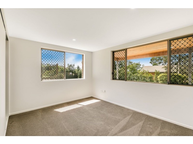 233 Stenner Street, Centenary Heights QLD 4350