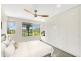 233 Stenner Street, Centenary Heights QLD 4350
