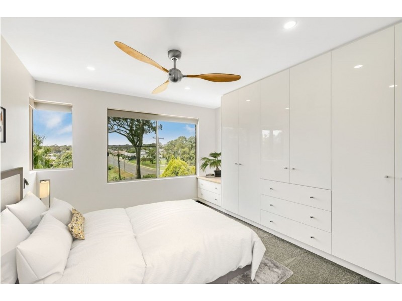 233 Stenner Street, Centenary Heights QLD 4350